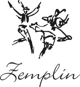 zemplin_logo