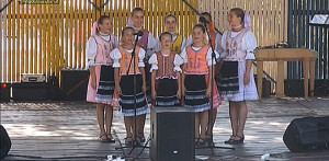 zk